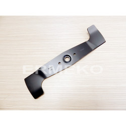 Cutit 460mm masina tuns gazon HONDA HRG465C, IZY46 - 72511-VH4A-0000, 72511-VH4-000, 72511-VH4-N10