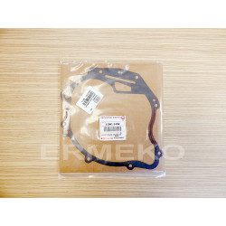 Garnitura carter motor KAWASAKI FJ180V - 11061-1409