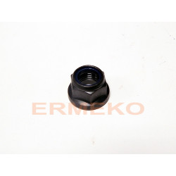 Piulita M14X1,5 pentru STIHL FS360C FS410C, FS500, FS550, FS550L, FS360, FS420, FS420L (modelele mai vechi), FS490C, FS510C, FS560C