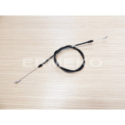 Cablu de frana motor pentru masini de tuns gazon CASTELGARDEN XSM50BS