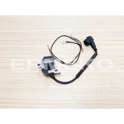 Modul de aprindere STIHL 044, 048, 064, MS260C, MS290, MS310, MS340, MS360, MS360C, MS380, MS381, MS390, MS440, MS640, FS360, FS420, FS420L