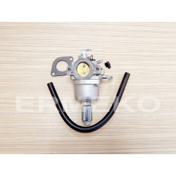 Carburator motor BRIGGS & STRATTON 593433, 699916, 794294