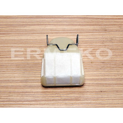 Filtru de aer DOLMAR DCS6401-20, PS6400, PS7200, PS7300, PS7900