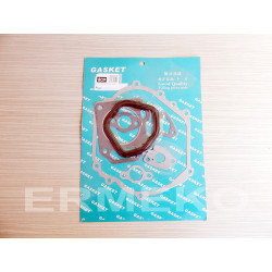 Set garnituri motoare HONDA GX270 - 061A1-ZH9-405