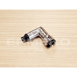 Pipa bujie pentru motoarele BRIGGS & STRATTON