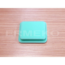 Filtru aer pentru motoare BRIGGS & STRATTON in 2 timpi 272310, 691315