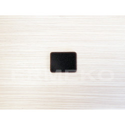 Filtru de aer KAWASAKI TH048D, TH043D, TF022D - 11013-2081