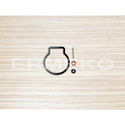 Kit reparatie carburatoare WALBRO K10WPF