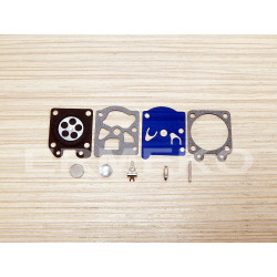 Kit reparatie carburatoare WALBRO K26-WAT