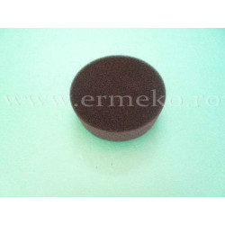 Filtru de aer HONDA G150, G200