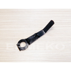 Maner reglaj inaltime pentru masinile de tuns gazon SABO 52-152 H M.A., SABO 52-152 H TA M.A., SABO 52-152 TA, SABO 52-PRO K VARIO, SABO 52-PRO VARIO PLUS