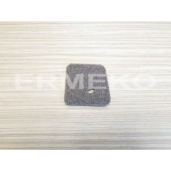 Filtru aer STIHL FS38, FS45, FS55 - 41401242800