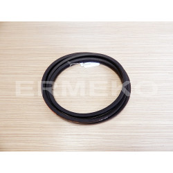 Curea de transmisie tractoras de tuns gazon HONDA G3 HST (RC44)