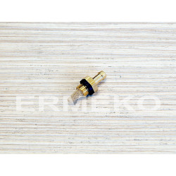 Filtru benzina motoare HONDA GX110, GX120, GX140, GX160, GX240, GX270, GX340, GX390