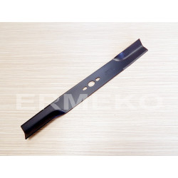 Cutit 495mm masina tuns gazon RYOBI RLM52