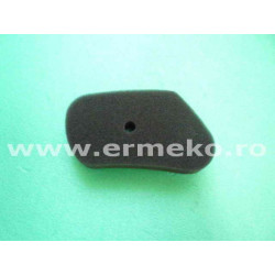 Filtru de aer Honda GV100, Honda HR173, Honda HRB423