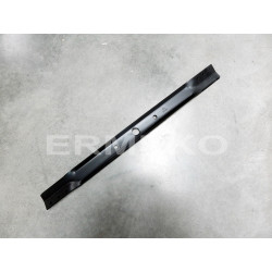 Cutit 840mm tractoras tuns gazon SNAPPER 19523, 1-9523, 7019523BZYP, 7019523YP