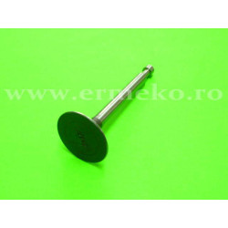Supapa admisie HONDA GX160 - 14711ZF1000