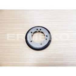 Ambreiaj (friction ring) pentru SNAPPER 7600135YP, 7053103YP - non OEM
