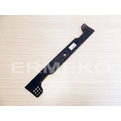 Cutit 556mm masina tuns gazon JONSERED LM2156 CDMA