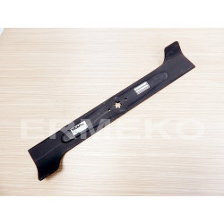 Cutit 600mm tractoras tuns gazon MTD 742-0667, 742-04031