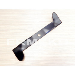 Cutit stanga 460mm tractoras tuns gazon HUSQVARNA CT130, CTH130, CT150, CTH150, CTH160