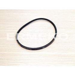 Curea masina tuns gazon AL-KO (XPZ 765) - 479089