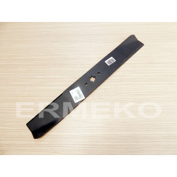 Cutit 540mm tractoras tuns gazon MTD 742-0674