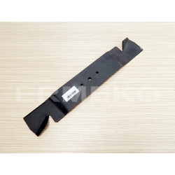 Cutit 455mm tractoras tuns gazon HUSQVARNA Royal 47, Royal 47S, Royal 47SE