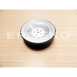 Filtru de aer motoare KAWASAKI FD671D, FD711D, FD750D