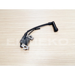Modul de aprindere motor LONCIN LC 165 F-1H