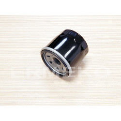 Filtru de ulei motor LONCIN LC 1P92F-1, LC2P77F