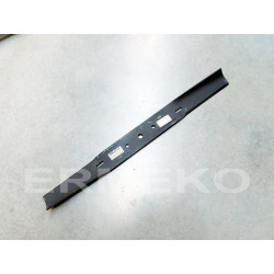 Cutit 760mm tractoras tuns gazon HONDA 3009, 3011, 1011