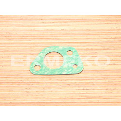 Garnitura carburator motor HONDA GX100U, GX100RT - 16221-Z4E-800