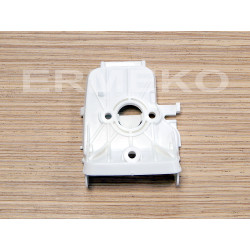 Carcasa filtru de aer ECHO CS310 - A225000350