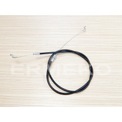 Cablu de frana motor masina tuns gazon RURIS RX441S