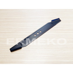 Cutit 370mm masina tuns gazon OBI LUX