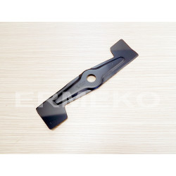 Cutit 430mm masini de tuns gazon SABO SA34454