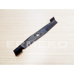 Cutit 456mm masina tuns gazon VIKING MB448
