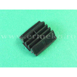 Filtru de aer SOLO639, SOLO645, SOLO650
