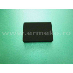 Filtru de aer atomizor SOLO423