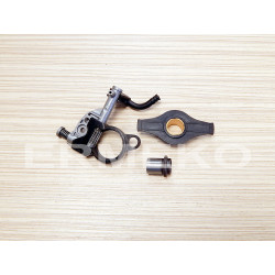 Kit pompa ulei motoferastrau STIGA SP386, STIGA SP526