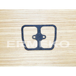 Garnitura capac culbutor motor KAWASAKI FH430V-AS28
