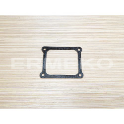 Garnitura capac culbutor masina tuns gazon DAC 100XL
