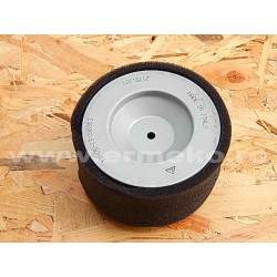 Filtru de aer motor LOMBARDINI 15LD350, 15LD315