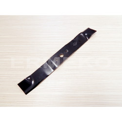 Cutit 462mm tractoras tuns gazon CASTELGARDEN, HONDA, STIGA, HONDA, SABO, STIGA, VIKING - 1136128201, 82004352/0, 182004352/0, CG82004352H0, 61257020115