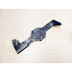 Cutit 460mm tractoras tuns gazon HUSQVARNA - 532186388