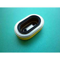 Filtru de aer motor Honda HT3813, Honda GX360