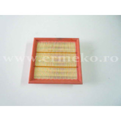 Filtru de aer motor LOMBARDINI 25LD330-2 - 2175273