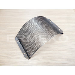 Sita 3mm pentru moara RURIS Gospodar A2